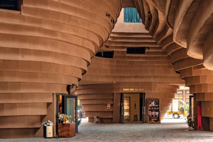 밧짱 도자기 마을 반나절 투어