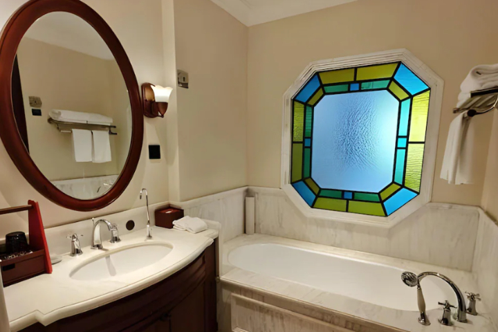 [우전1박] 상하이 근교 우전 수향마을 1박 2일 투어 [NO팁, NO쇼핑, NO옵션, 5성급리조트, 한국어 가이드]