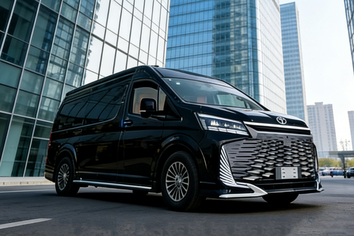 [오키나와] 프라이빗 차량렌탈