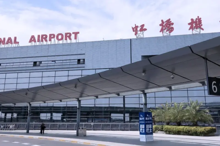 [최저가] 상하이 공항, 디즈니랜드 픽업샌딩(홍차오/푸동 공항↔ 시내) 상해 공항, 디즈니랜드 차량서비스